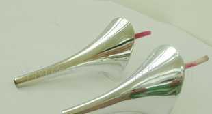 攜手共進 環保納米噴鍍技術合作與二手設備轉讓