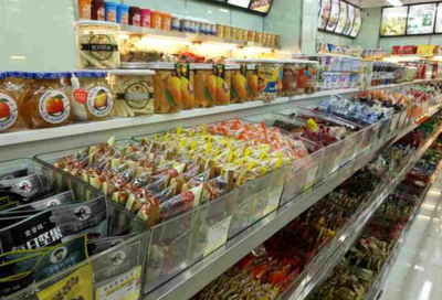 南翔食品加盟費用與經(jīng)營全解析
